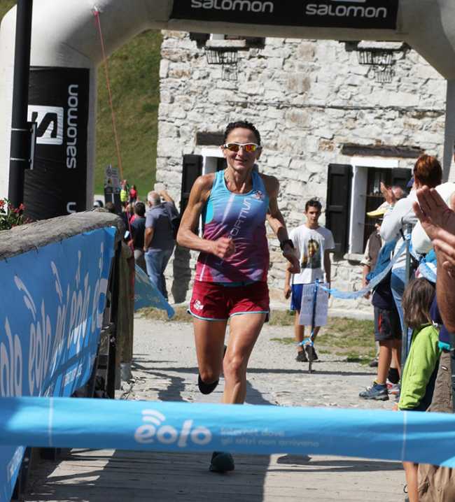 Tiziana Di Sessa vincitore BDC 2018 fotoCarla Moro18