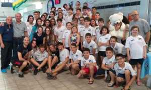 Trofeo Borzino