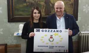 Tucciariello Godio