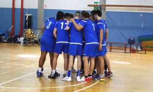 Under19