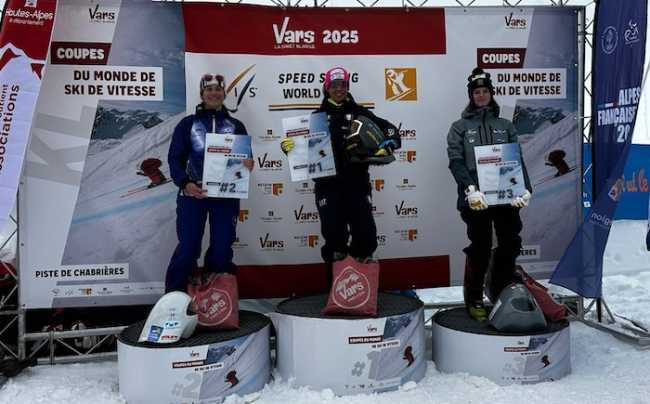 Valentina Greggio1