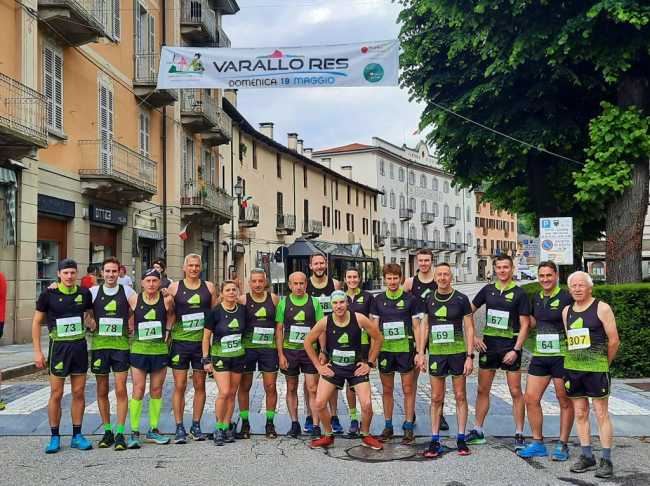 Varallo Res