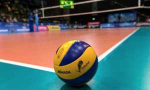 Volley femminile 2