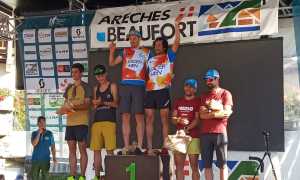 WhatsApp Image 2019 07 07 at 14.17.08