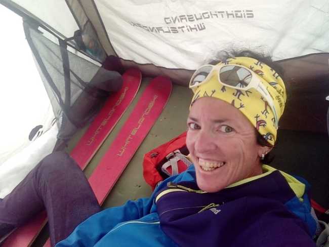 WhatsApp Image 2019 09 26 at 17.02.42