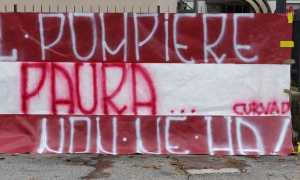 WhatsApp Image 2019 11 14 at 08.28.04