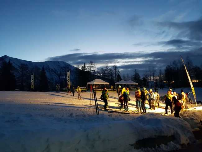 WhatsApp Image 2020 01 25 at 17.58.29