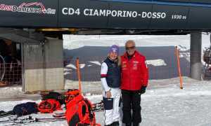 WhatsApp Image 2020 02 18 at 08.01.01