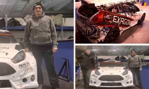 WhatsApp Image 2020 12 02 at 09.22.53