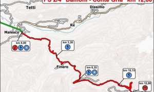 WhatsApp Image 2021 03 25 at 08.31.55