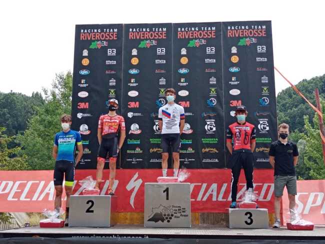 WhatsApp Image 2021 06 21 at 08.51.17