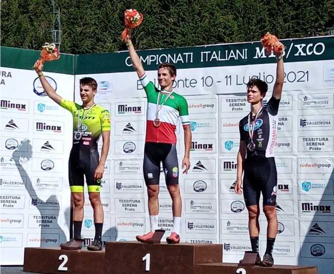 WhatsApp Image 2021 07 12 at 08.34.29