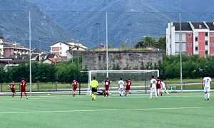 WhatsApp Image 2021 08 30 at 14.55.52