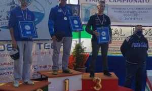 WhatsApp Image 2021 10 25 at 09.16.321