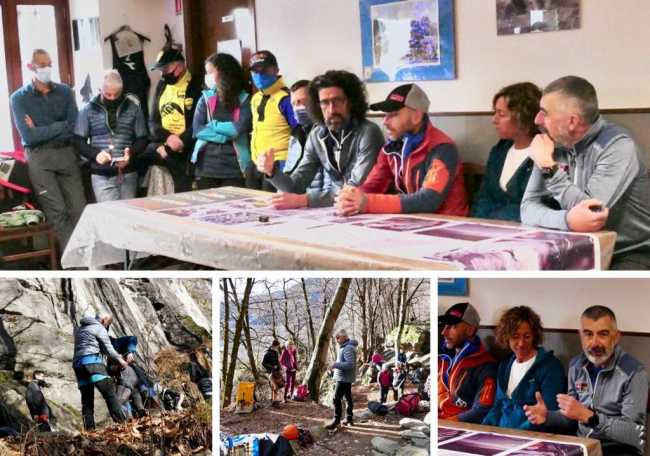 WhatsApp Image 2022 01 05 at 15.20.55