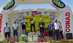 WhatsApp Image 2022 06 06 at 11.47.121