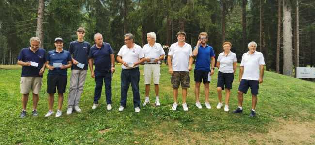 WhatsApp Image 2022 08 08 at 10.36.09 1