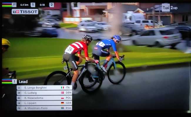 WhatsApp Image 2022 09 24 at 09.41.11