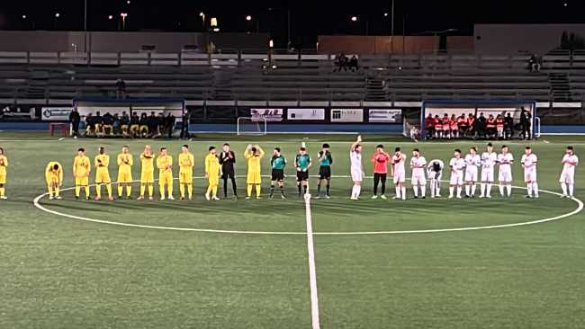 WhatsApp Image 2022 09 29 at 20.46.03