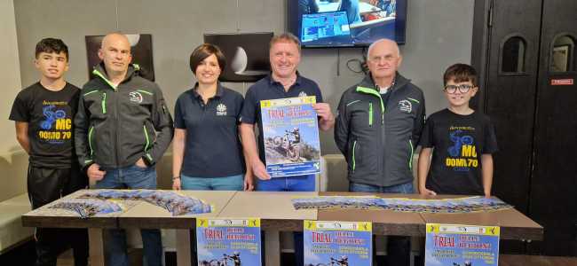 WhatsApp Image 2022 10 15 at 09.33.12