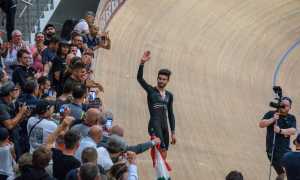 WhatsApp Image 2022 10 31 at 14.27.58