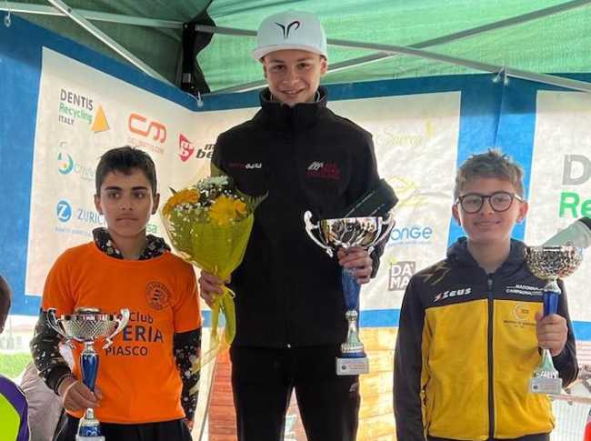 WhatsApp Image 2023 05 02 at 10.54.50