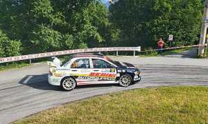 WhatsApp Image 2023 06 15 at 10.54.28