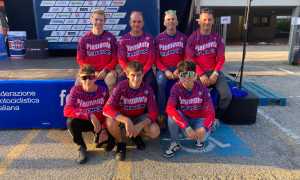 WhatsApp Image 2023 10 09 at 13.45.45