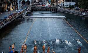 WhatsApp Image 2023 11 12 at 09.46.36 copia