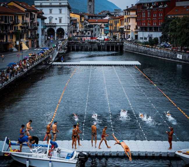 WhatsApp Image 2023 11 12 at 09.46.36 copia