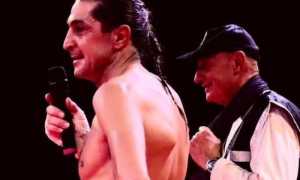 WhatsApp Image 2023 11 29 at 11.10.19