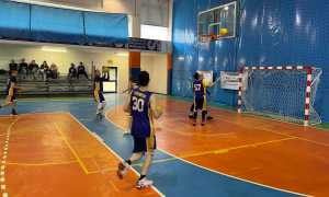 WhatsApp Image 2024 02 03 at 14.41.32