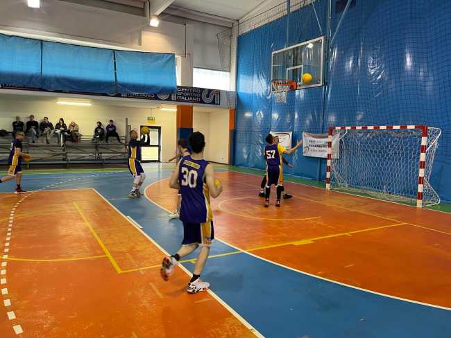 WhatsApp Image 2024 02 03 at 14.41.32