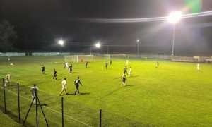 WhatsApp Image 2024 09 11 at 22.33.34