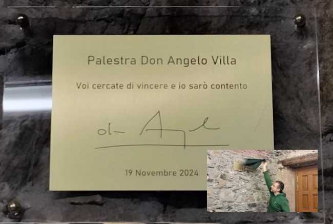 WhatsApp Image 2024 10 05 at 10.21.06