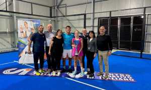 WhatsApp Image 2024 10 22 at 09.34.461