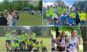 WhatsApp Image 2025 04 29 at 10.05.55