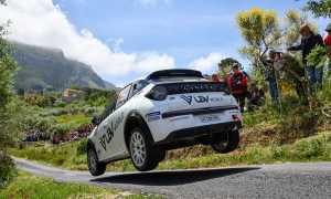 WhatsApp Image 2025 05 12 at 17.04.56