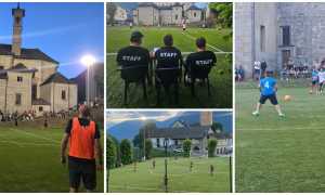 WhatsApp Image 2025 07 31 at 14.38.28