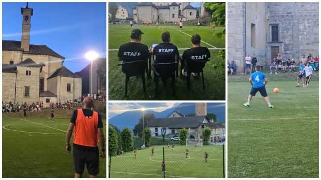 WhatsApp Image 2025 07 31 at 14.38.28