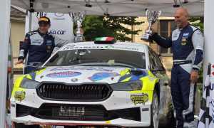 WhatsApp Image 2025 11 28 at 13.04.05