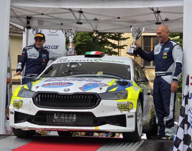 WhatsApp Image 2025 11 28 at 13.04.05