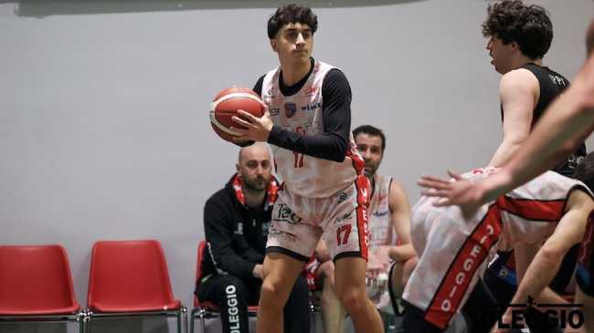 Youssef