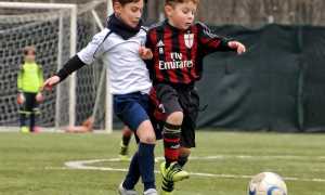 acc borgo torneo giovani