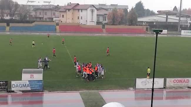 accademia aygreville nov 25