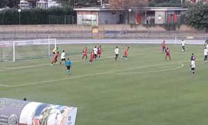 accademia baveno