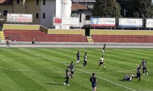 accademia borgo