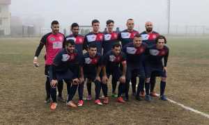 accademia borgomanero gennaio