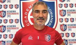 accademia borgomanero giuseppe fiorito