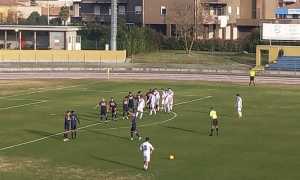 accademia eurek 1